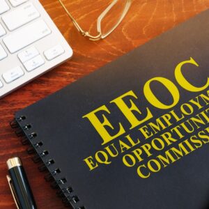 EEOC Releases Final Workplace Harassment Guidance